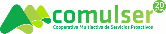 Comulser